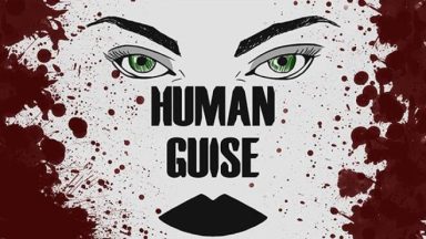Featured Human Guise Chapter Free Download