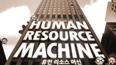 Featured Human Resource Machine Free Download 1