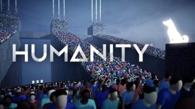 Featured Humanity Free Download 1