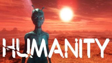 Featured Humanity Free Download