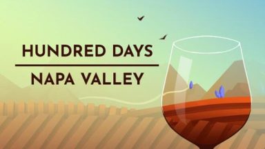 Featured Hundred Days Napa Valley Free Download