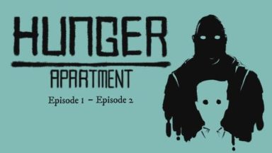 Featured Hunger Apartment Free Download