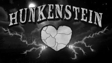 Featured Hunkenstein Free Download