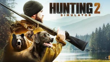 Featured Hunting Simulator 2 Free Download 1