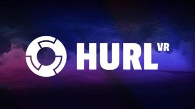 Featured Hurl VR Free Download