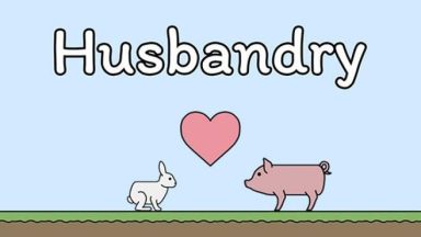 Featured Husbandry Free Download