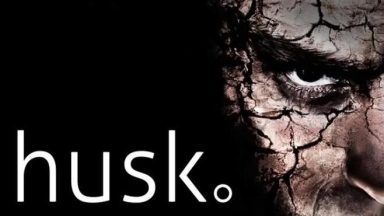 Featured Husk Free Download 4