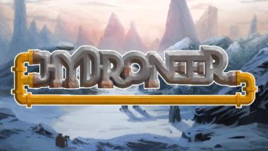 Featured Hydroneer Free Download 2