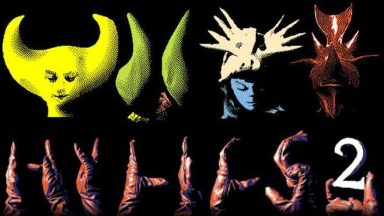 Featured Hylics 2 Free Download