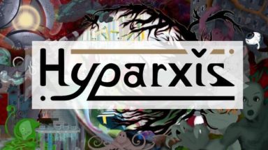 Featured Hyparxis Free Download