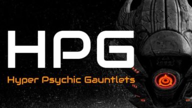 Featured Hyper Psychic Gauntlets Free Download
