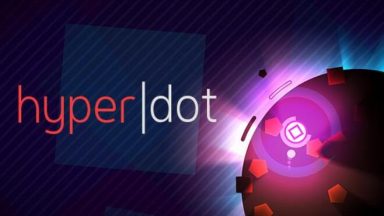 Featured HyperDot Free Download