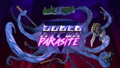 Featured HyperParasite Free Download