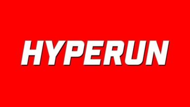 Featured Hyperun Free Download 1