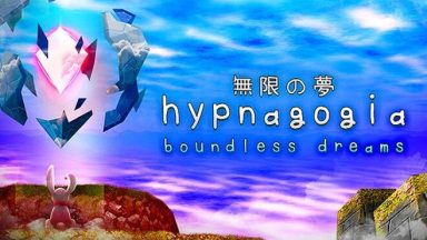 Featured Hypnagogia Boundless Dreams Free Download