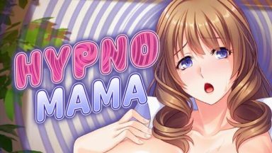 Featured Hypno Mama Free Download