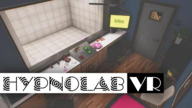 Featured Hypnolab VR Free Download