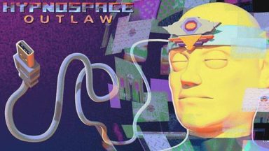 Featured Hypnospace Outlaw Free Download
