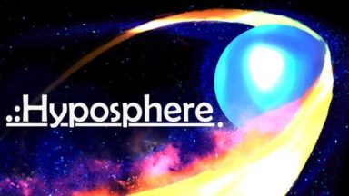 Featured Hyposphere Free Download