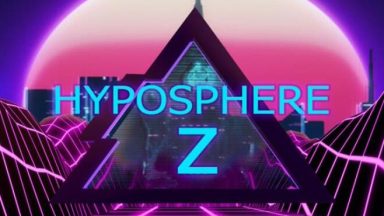 Featured Hyposphere Z Free Download