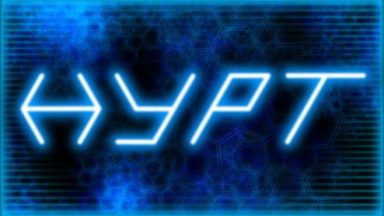 Featured Hypt Free Download