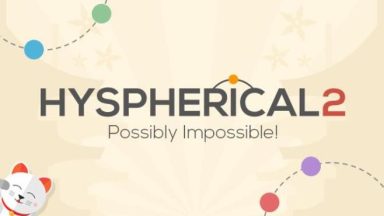 Featured Hyspherical 2 Free Download