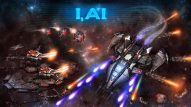 Featured I AI Free Download