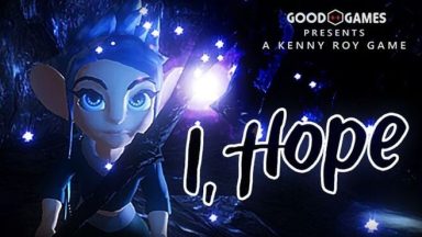 Featured I Hope Free Download