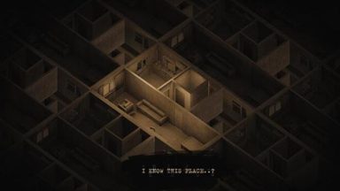 Featured I Know This Place chapter I Free Download