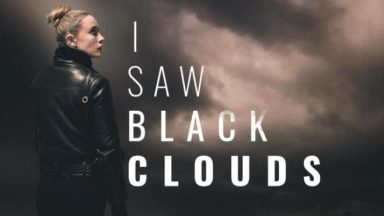 Featured I Saw Black Clouds Free Download 1