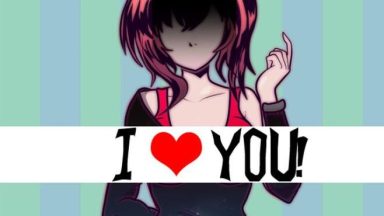 Featured I You Free Download
