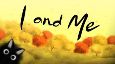 Featured I and Me Free Download
