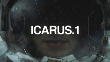 Featured ICARUS1 Free Download