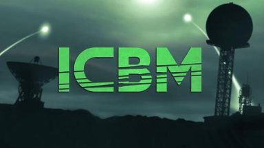 Featured ICBM Free Download