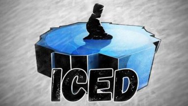 Featured ICED Free Download