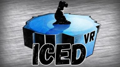 Featured ICED VR Free Download