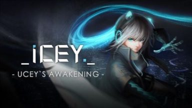 Featured ICEY UCEYs Awakening Free Download