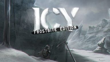 Featured ICY Frostbite Edition Free Download