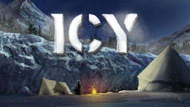 Featured ICY PC Free Download