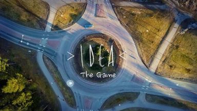Featured IDEA Free Download