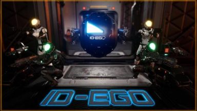 Featured IDEGO Free Download