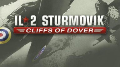 Featured IL2 Sturmovik Cliffs of Dover Free Download