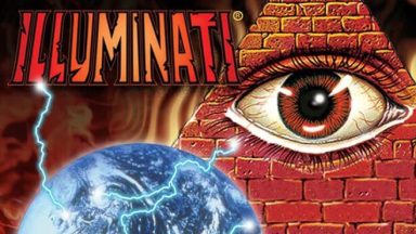 Featured ILLUMINATI Free Download