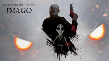 Featured IMAGO Beyond the Nightmares Free Download