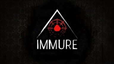 Featured IMMURE Free Download