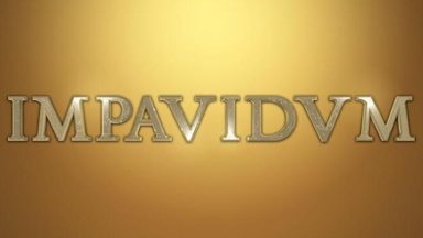 Featured IMPAVIDVM Free Download