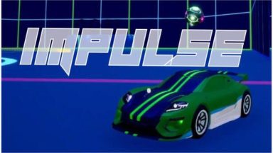 Featured IMPULSE Free Download