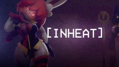 Featured IN HEAT Lustful Nights Free Download