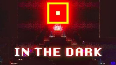 Featured IN THE DARK Free Download