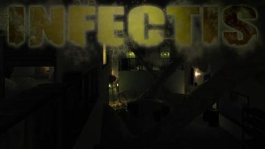 Featured INFECTIS Free Download